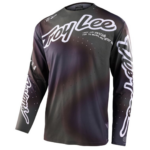 Troy Lee SE Ultra Lucid Jersey