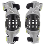 Alpinestars Bionic-7 Knee Braces