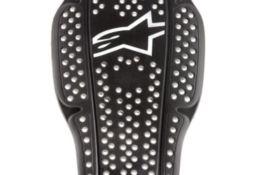 Alpinestars Nucleon KR-2i Back Protector Insert