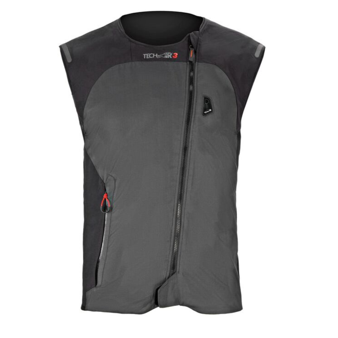 Alpinestars Stella Tech-Air 3 System