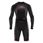 Alpinestars Tech-Air 10 Race System