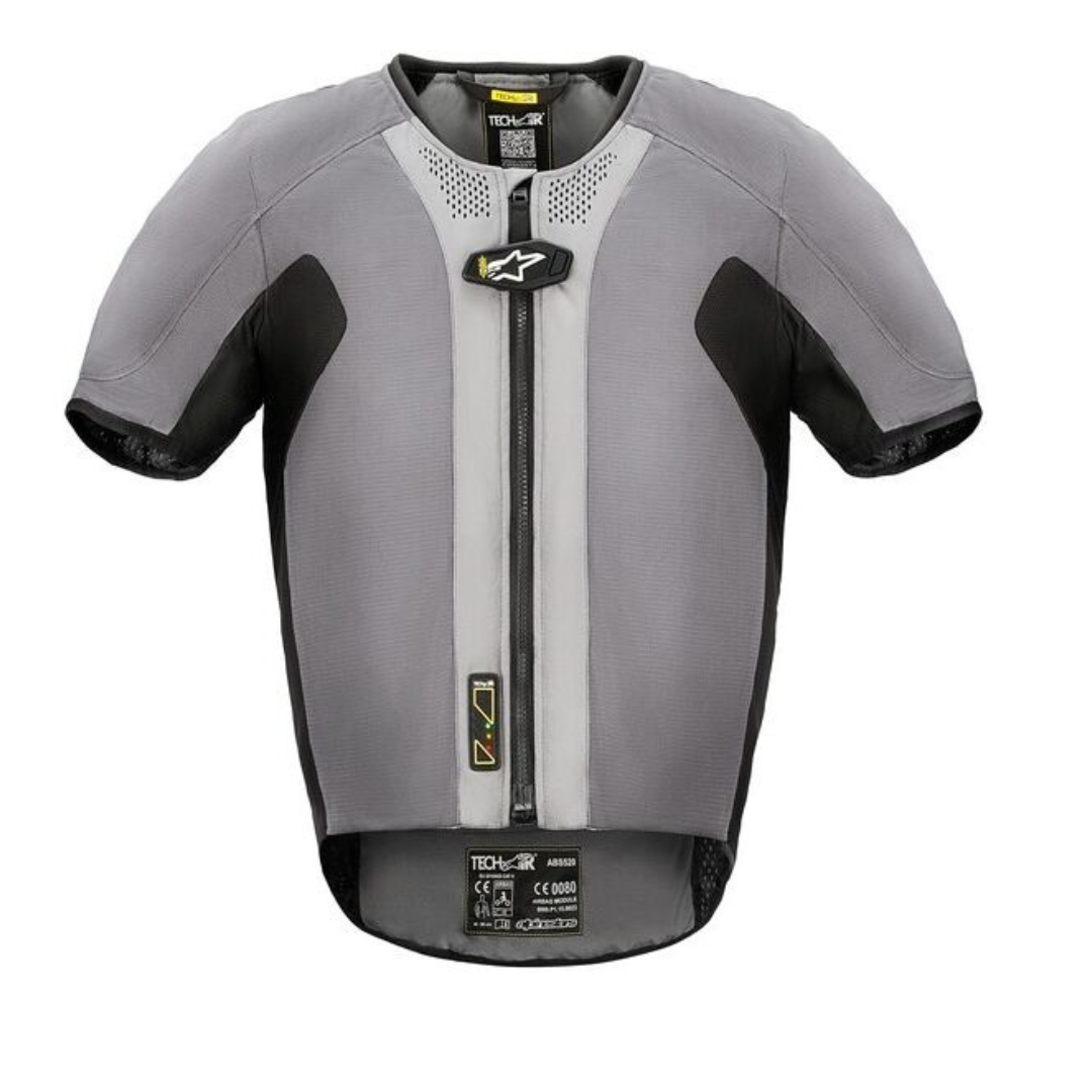Alpinestars Tech-Air 5 System
