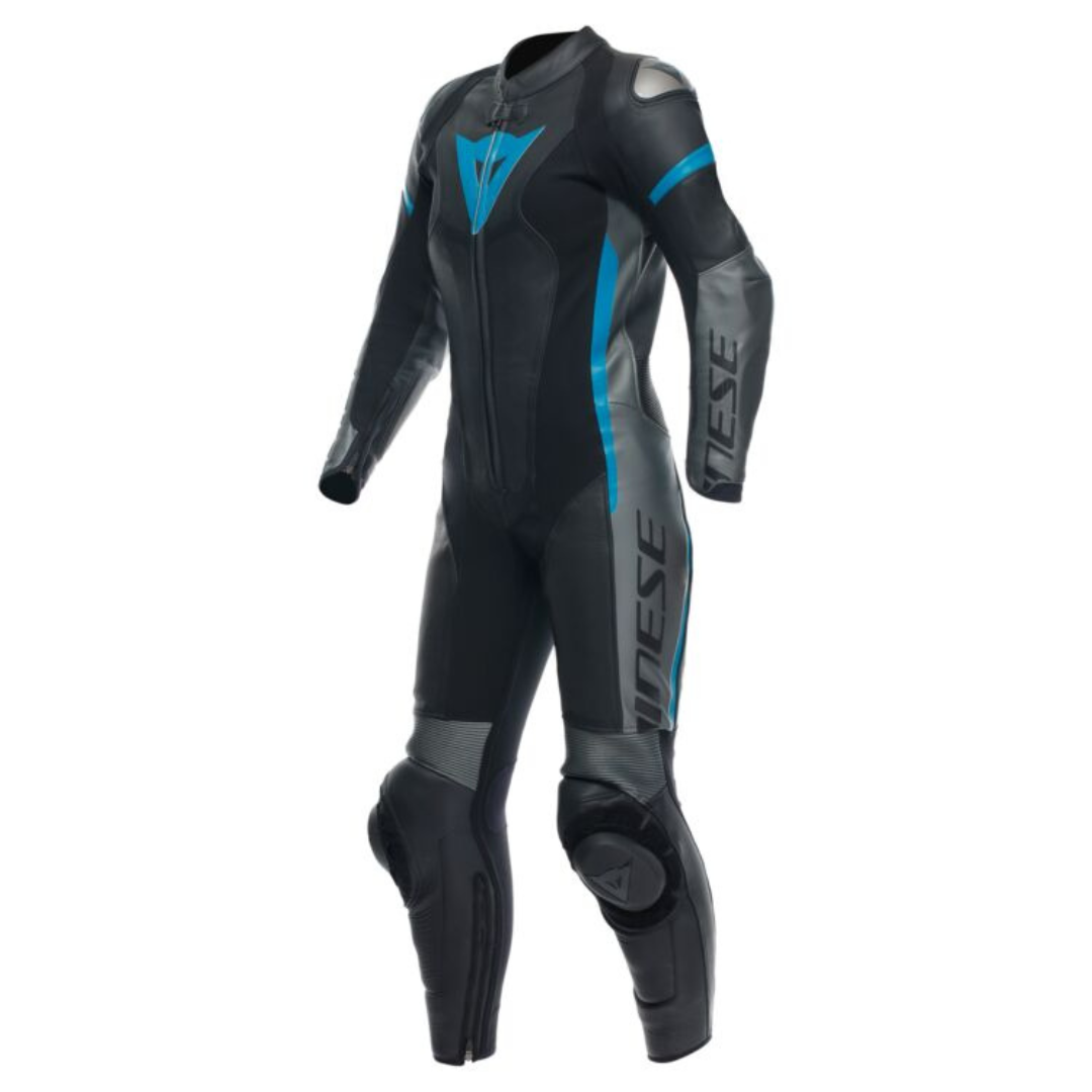 Dainese Grobnik Perforated Women's Race Suit