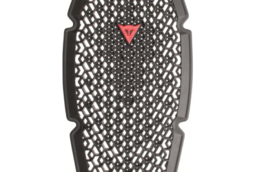 Dainese Pro Armor G Back Protector