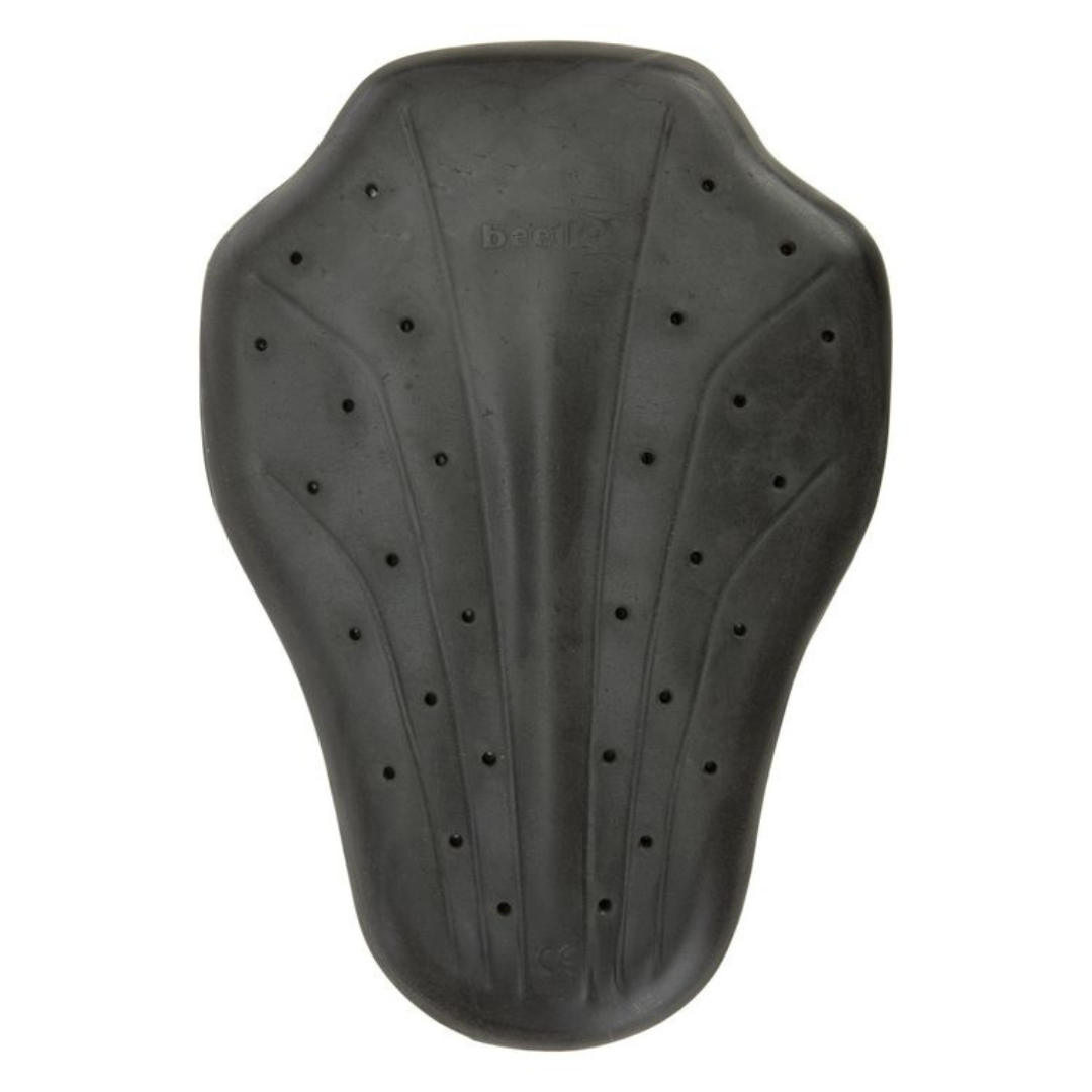Fly Racing Street CE Level 1 Back Armor