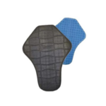Joe Rocket Dual Density Women's Spine Protector