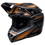 Bell Moto-10 Spherical Marmont LE Helmet