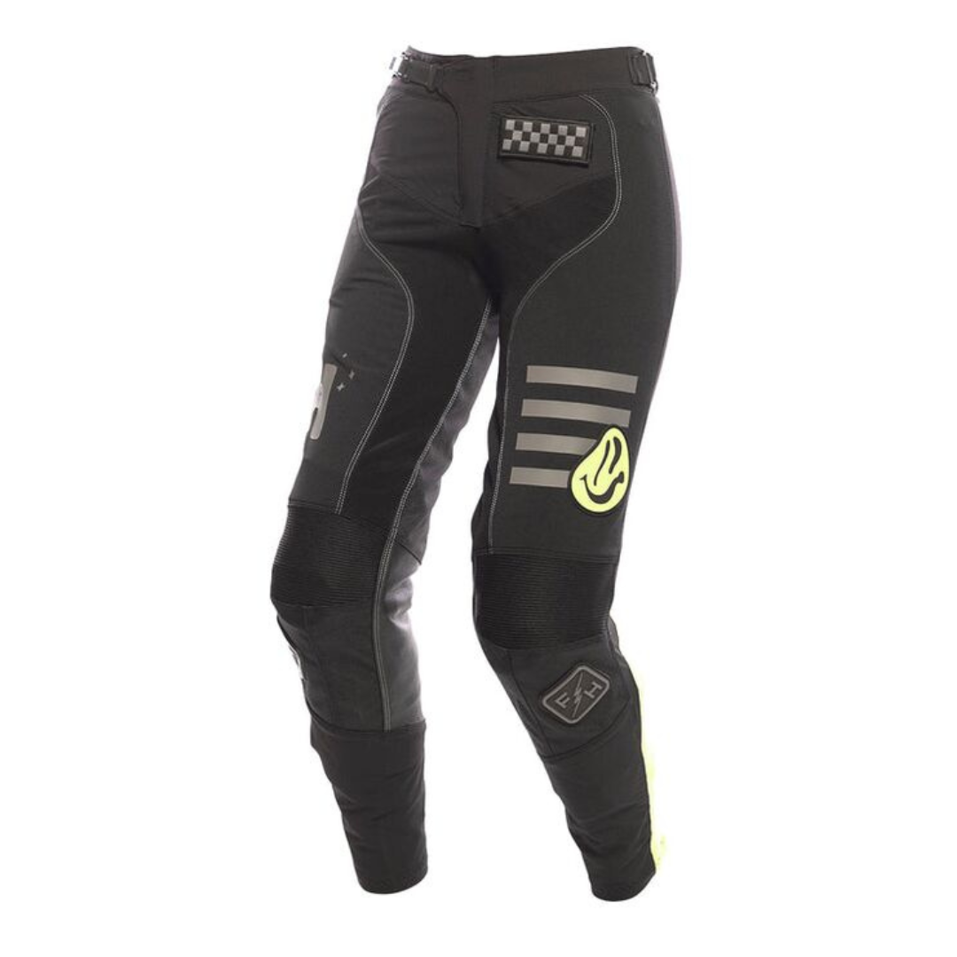 Fasthouse Women's Speed Style Zenith Pants