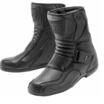 Joe Rocket Mercury Boots