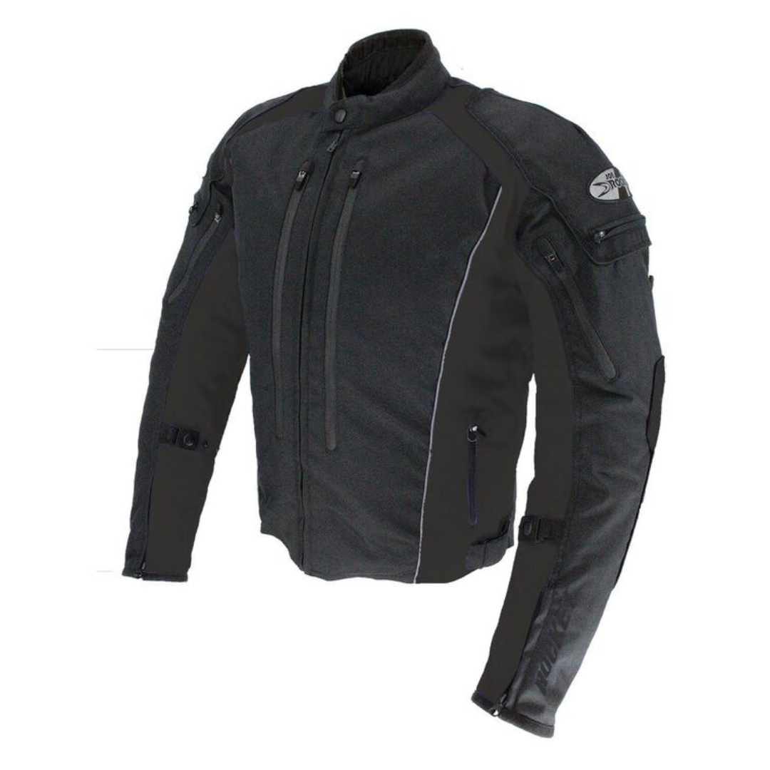Joe Rocket Turbulent Jacket