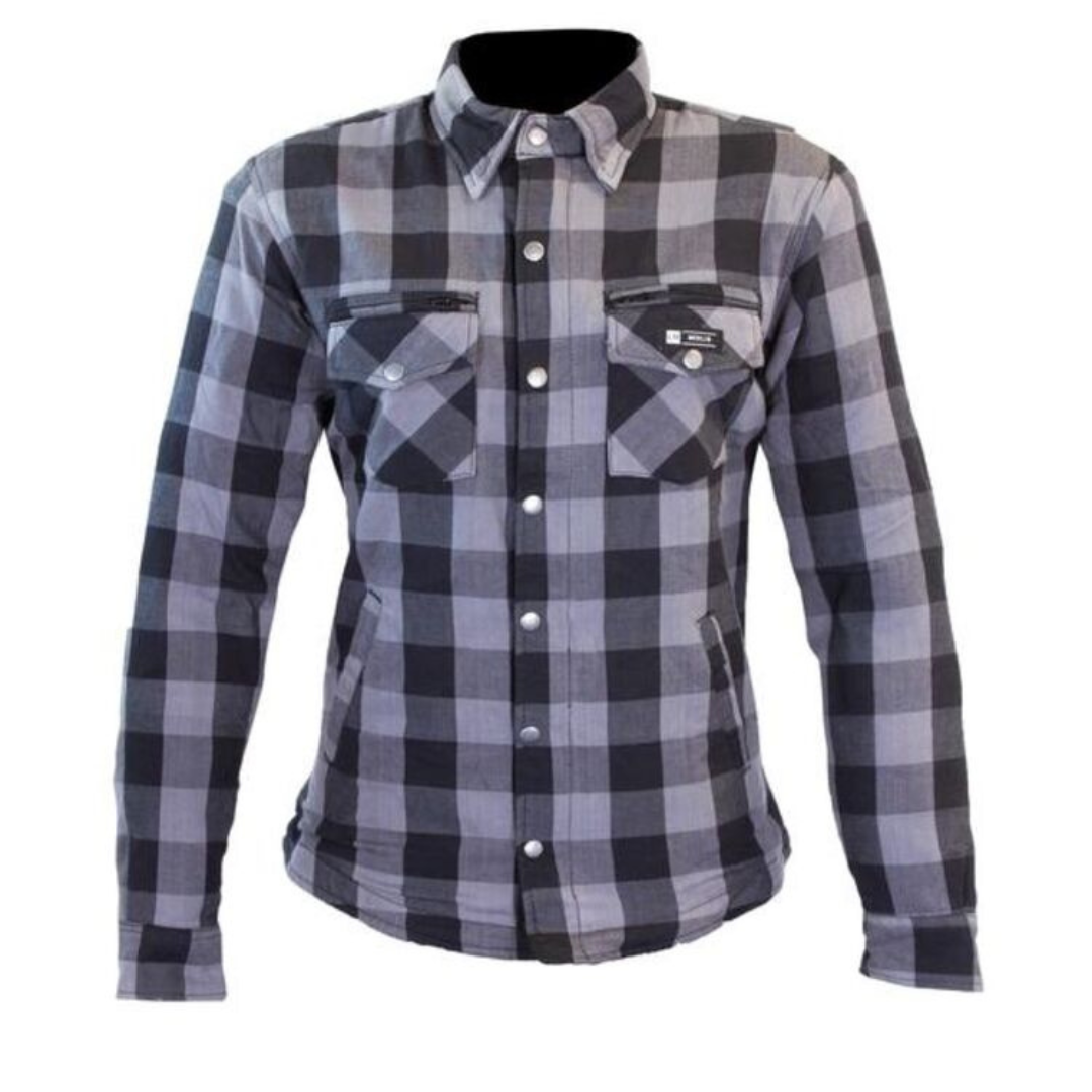 Merlin Madison Women's Riding Shirt