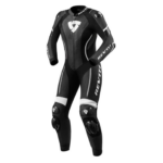 REV'IT! Xena 3 Women's Race Suit