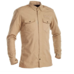 RICHA Hamada Riding Shirt