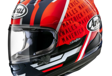 Arai-Corsair-X-Vinales-6-Helmet