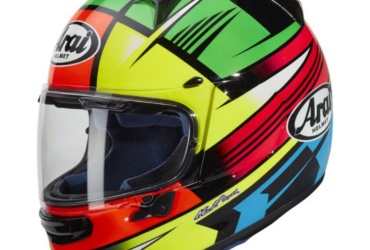Arai-Regent-X-Rock-Helmet