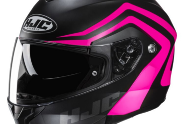 HJC-C91-Nepos-Helmet