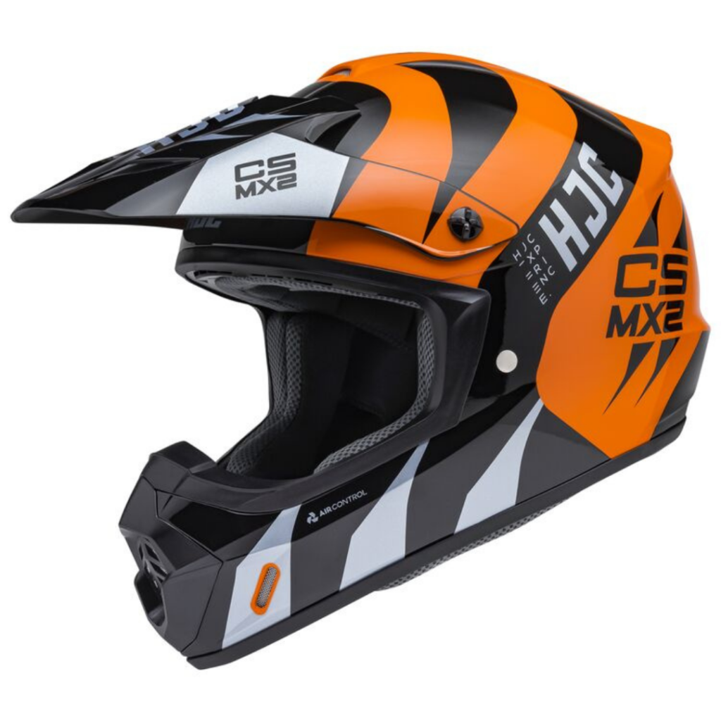 HJC-CS-MX-2-Crox-Helmet
