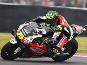 HJC Helmets Review