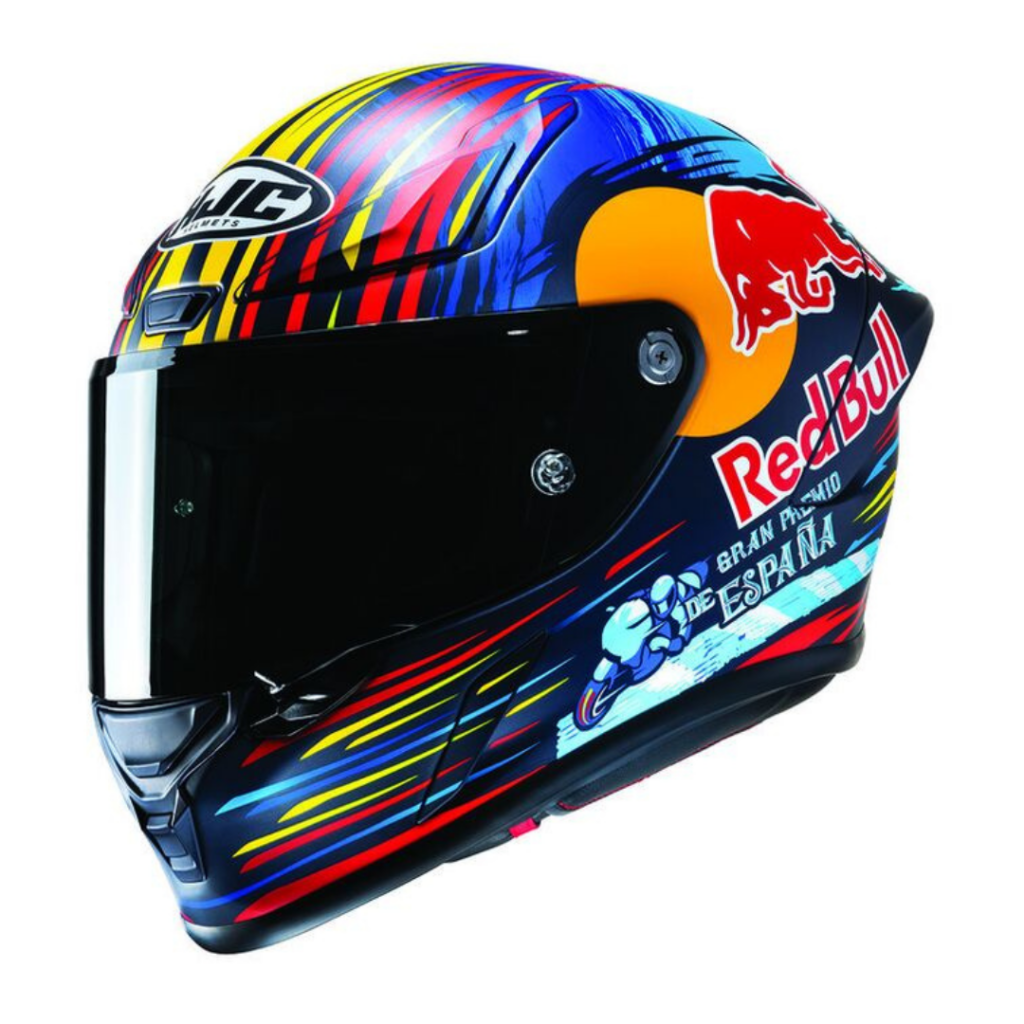 HJC-RPHA-1N-Jerez-Red-Bull-Helmet
