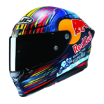 HJC-RPHA-1N-Jerez-Red-Bull-Helmet