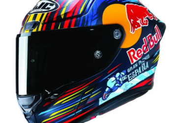 HJC-RPHA-1N-Jerez-Red-Bull-Helmet
