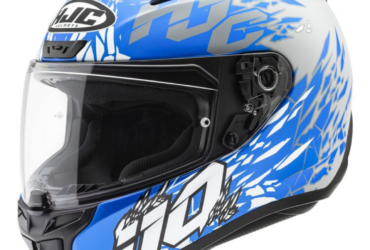 HJC-i10-Pitfall-Helmet