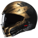 HJC-i20-Furia-Helmet