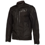 Klim-Dakar-Jacket
