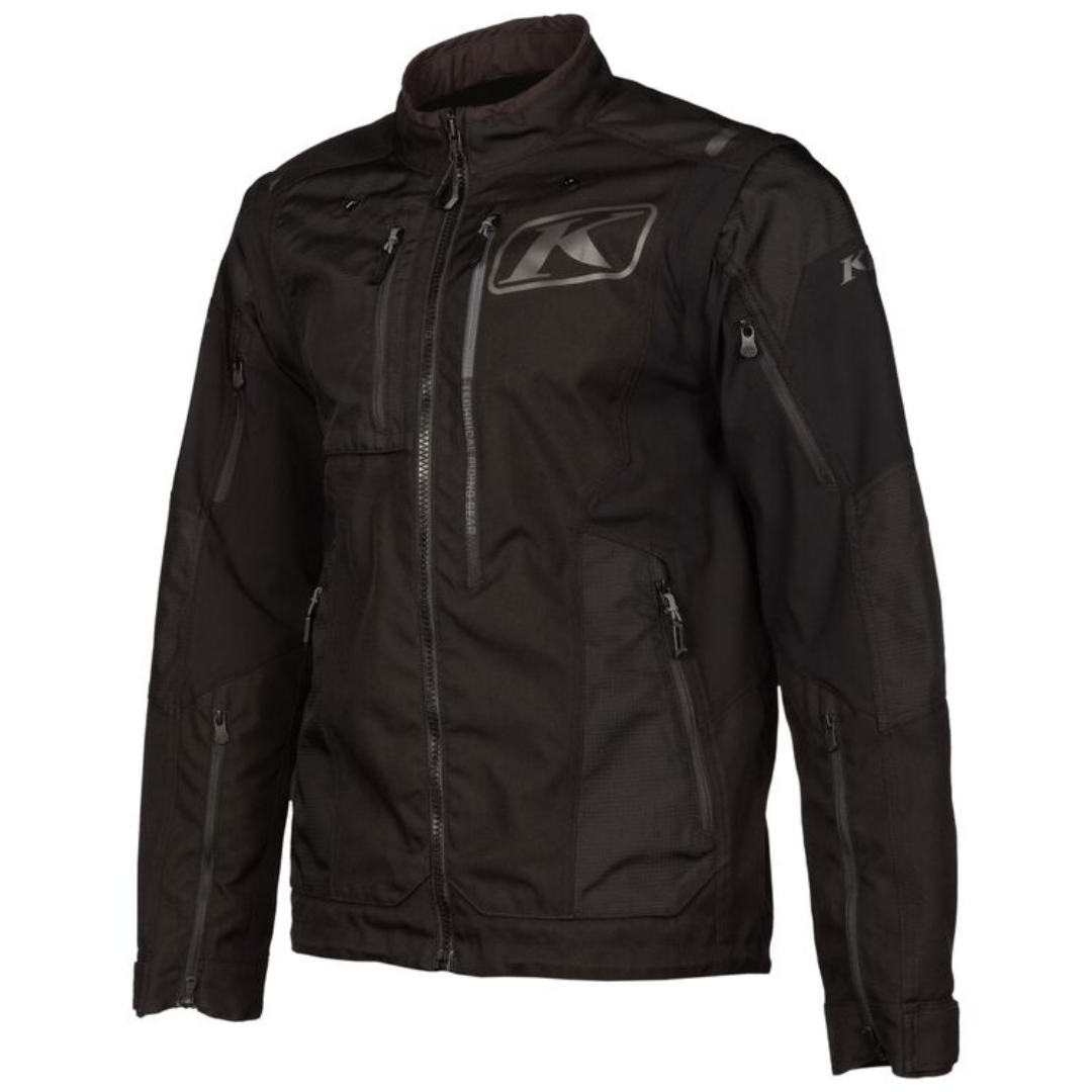 Klim-Dakar-Jacket