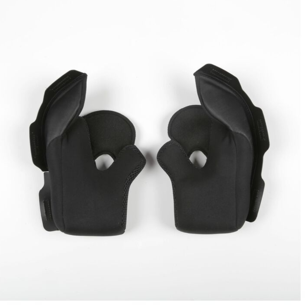 Klim-Krios-Cheek-Pads