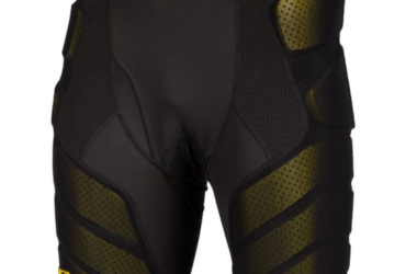 Klim-Tactical-Shorts