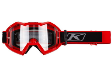 Klim-Viper-Off-Road-Goggles