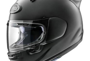 Shoei-X-15-Helmet-1