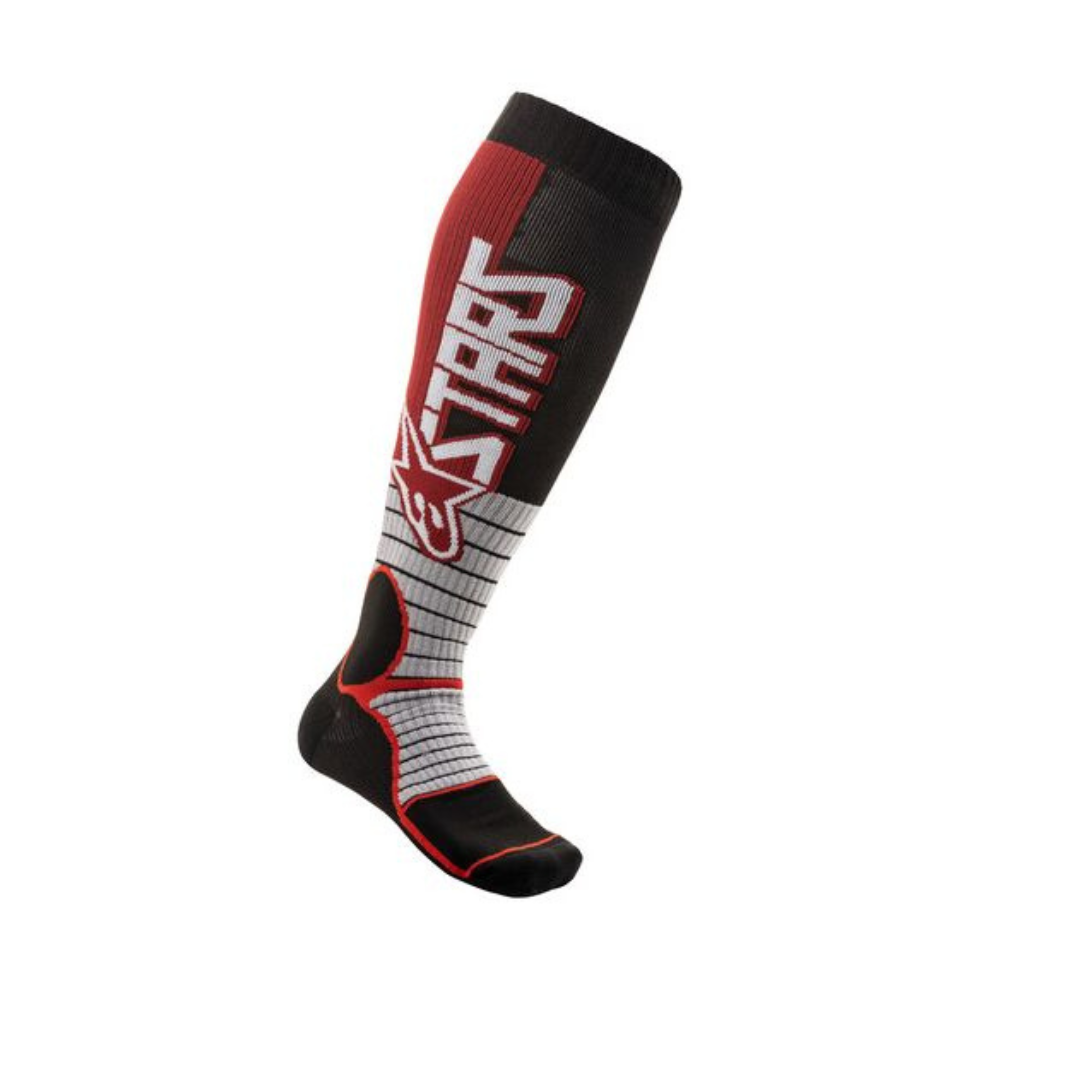 Alpinestars MX Pro Socks