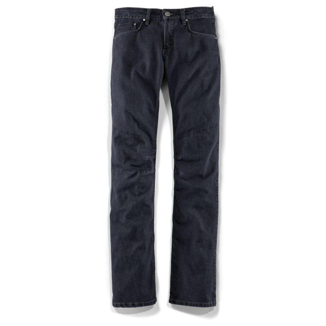 BMW FivePocket Women’s Jeans