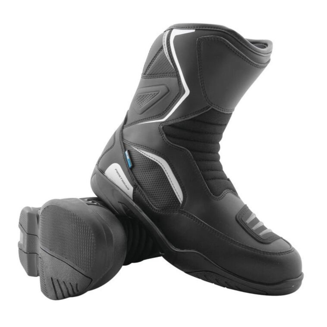 Firstgear Big Sky Boots