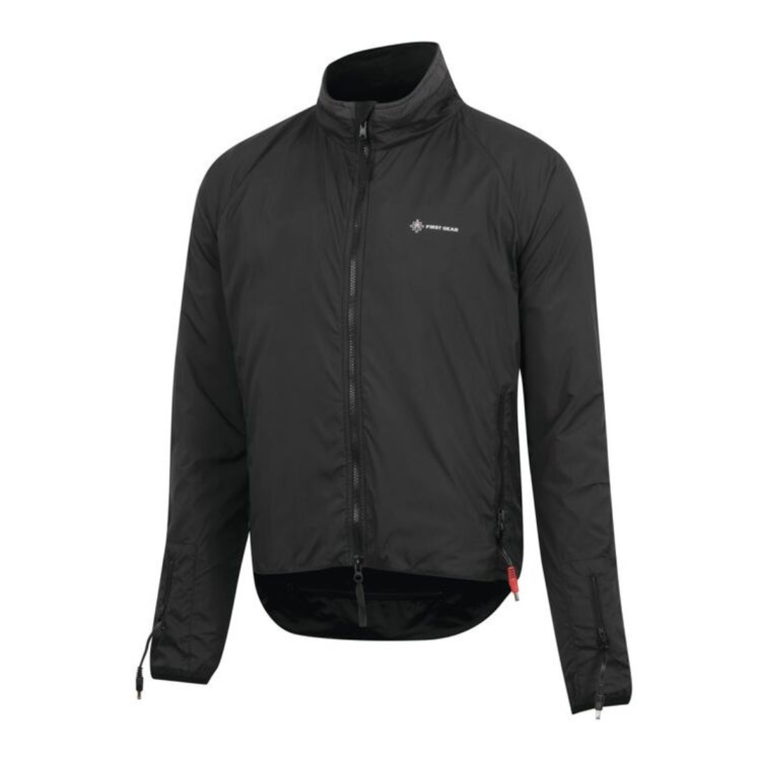 Firstgear Gen 4 Heated Jacket Liner
