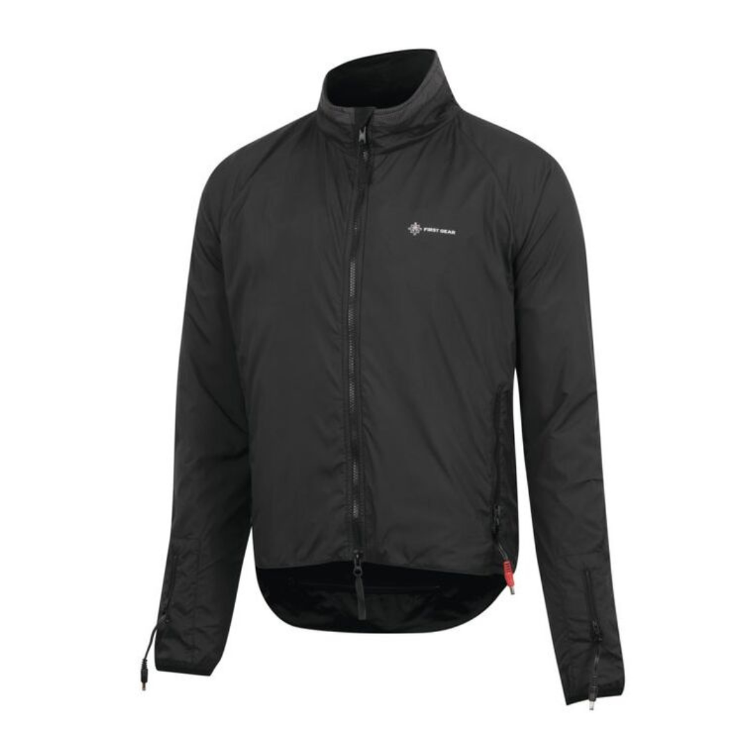Firstgear Gen 4 Heated Jacket Liner