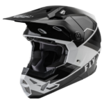 Fly Racing Formula CP Rush Helmet