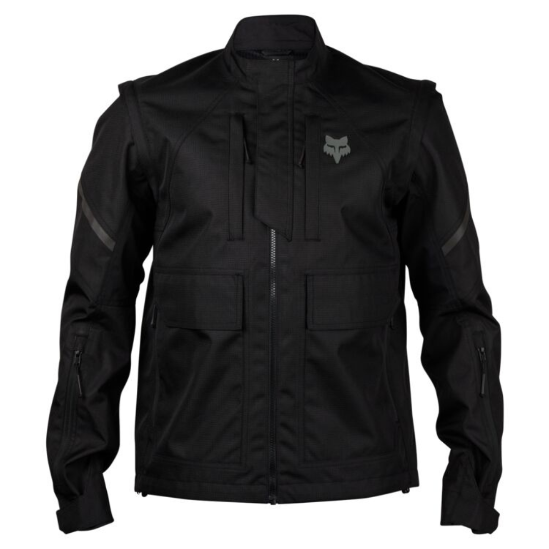 Fox Racing Defend Off Road Jacket