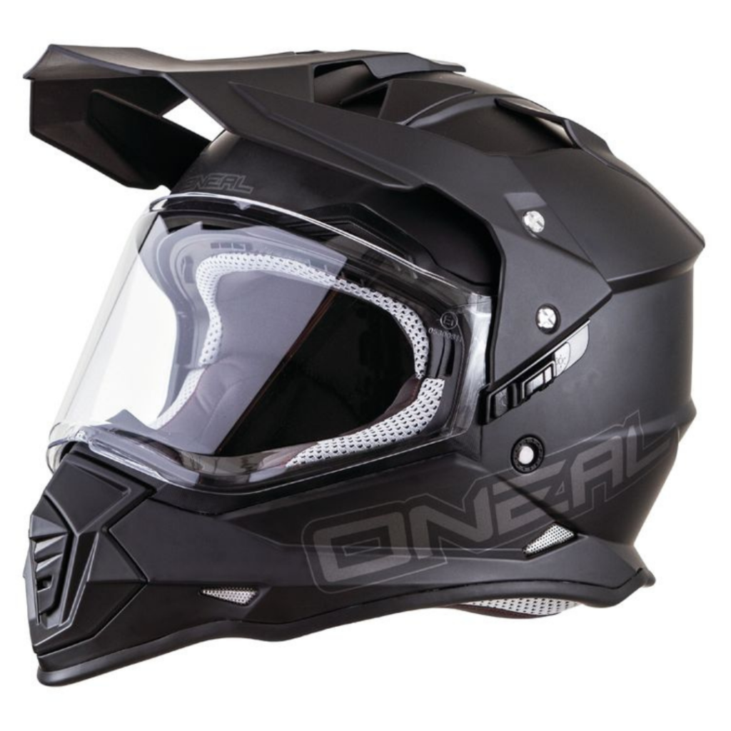 O'Neal Sierra II Helmet