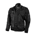 O'Neal Baja Jacket