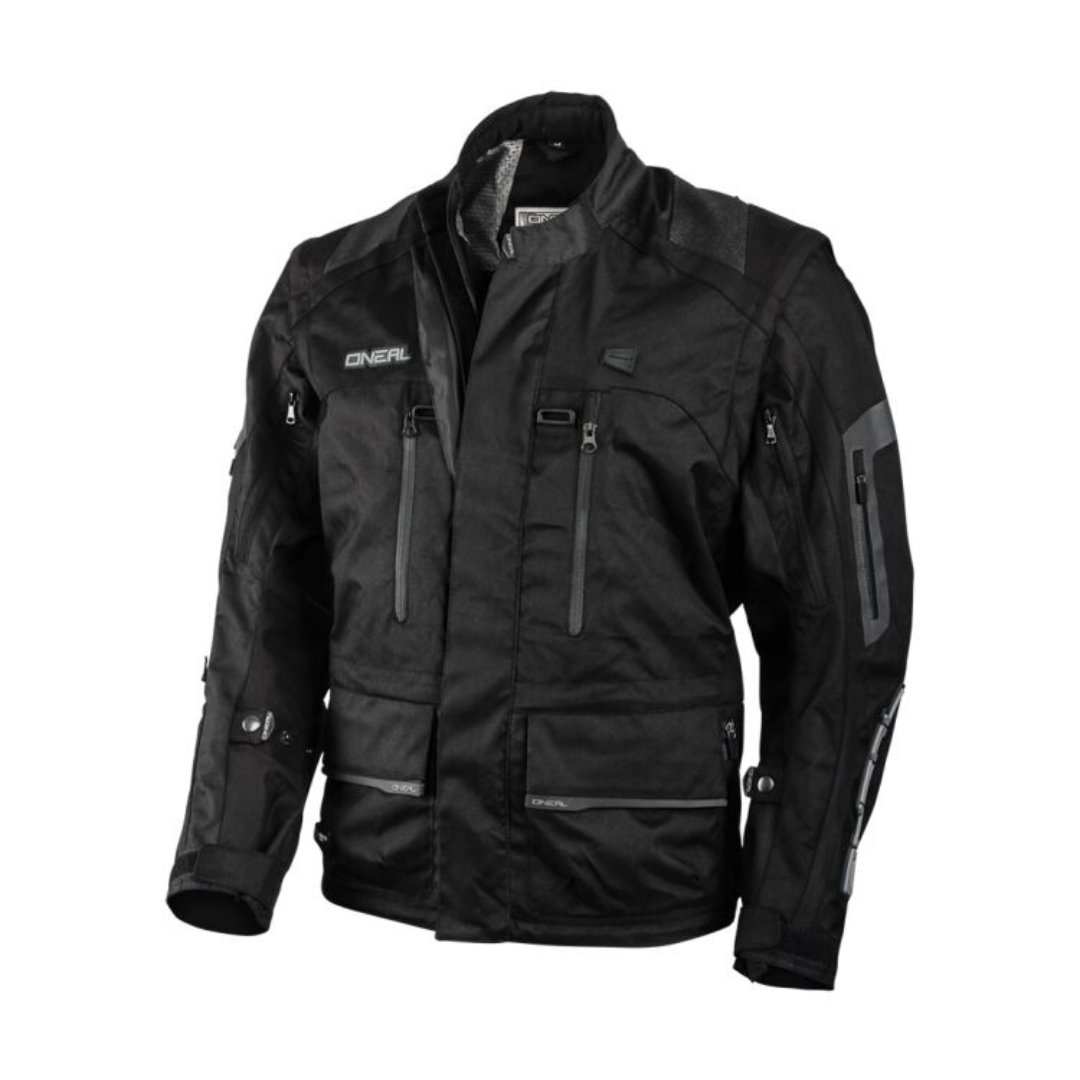 O'Neal Baja Jacket