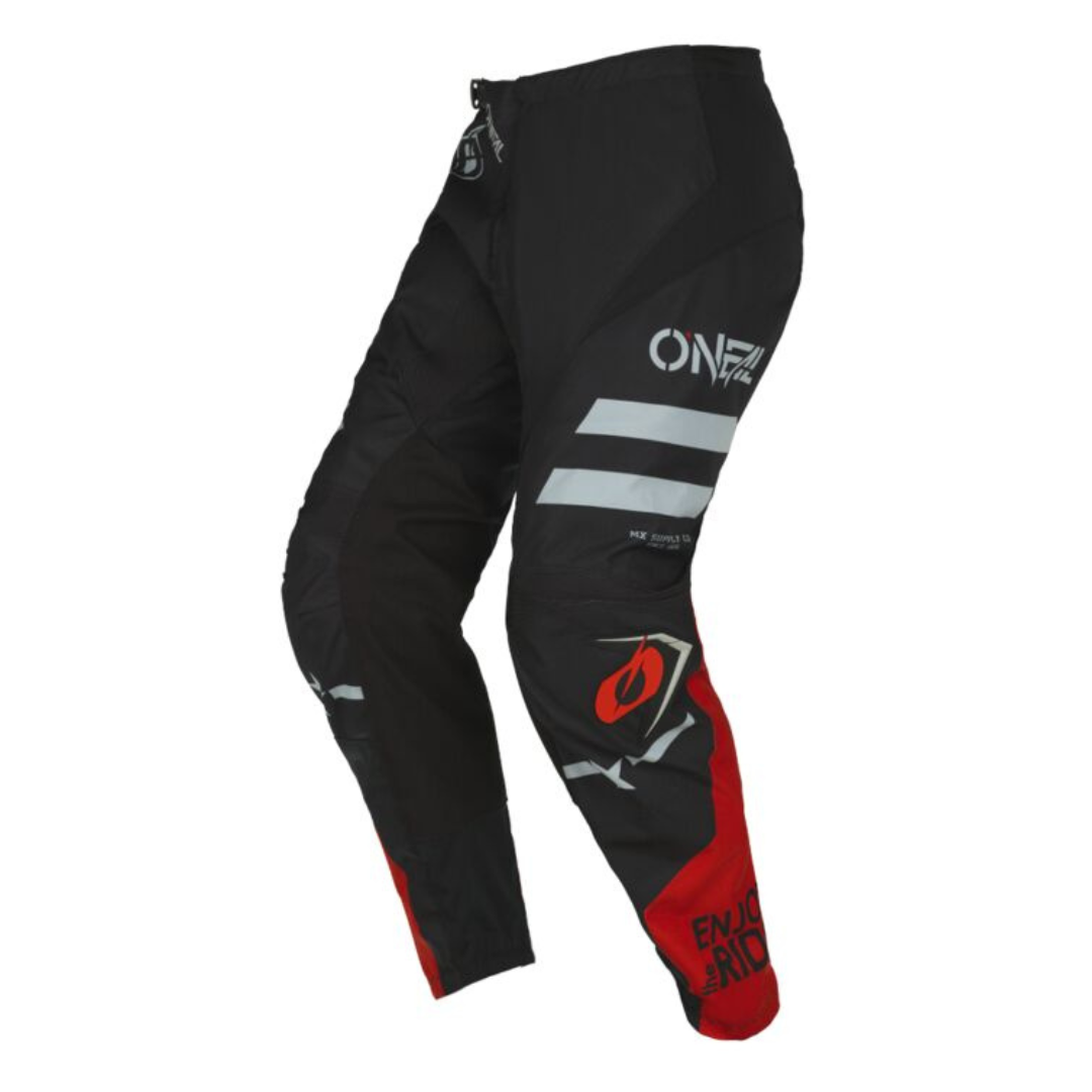 O'Neal Element Squadron Pants