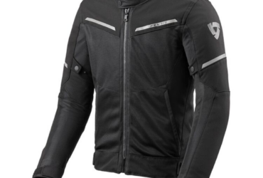 REV'IT! Airwave 3 Jacket