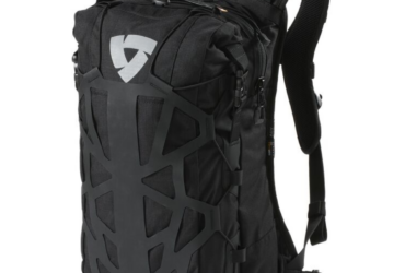 REV'IT! Barren 18L H2O Backpack
