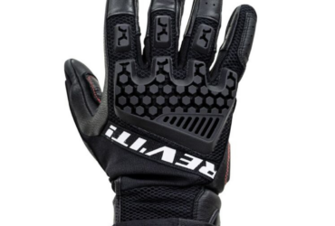 REV'IT! Dune Gloves