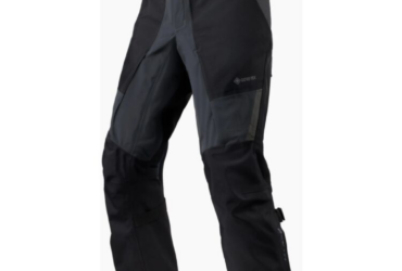 REV'IT! Echelon GTX Pants