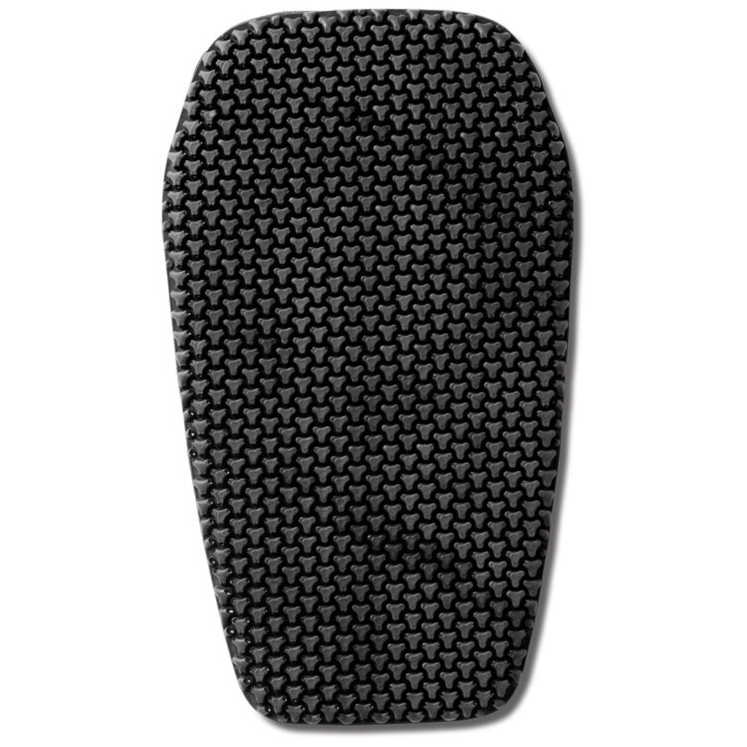 Roland Sands SAS-TEC Flex Back Protector