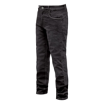 Street & Steel Oakland Jeans
